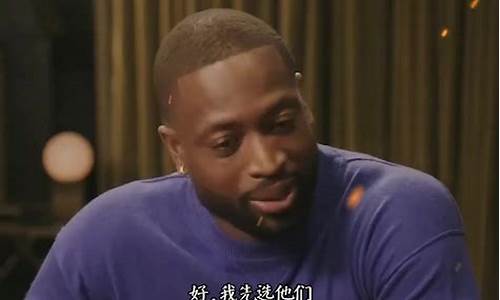 nba名人堂成员 科比_nba名人堂成员 科比简介